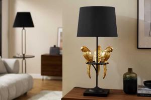 images/productimages/small/tafellamp-papegaai-goud-1.jpg