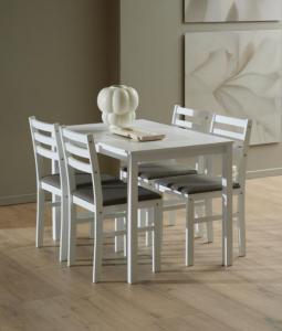 images/productimages/small/tafelset-wit-met-stoelen-1.jpg