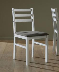 images/productimages/small/tafelset-wit-met-stoelen-2.jpg