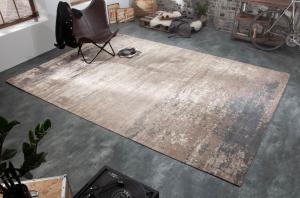 images/productimages/small/tapijt-grijsbeige-350x240cm-1.jpg