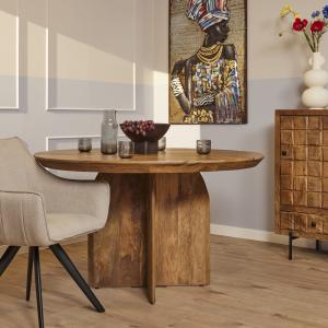 images/productimages/small/tense-ronde-tafel-130-cm-01.jpg