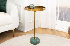 images/productimages/small/tray-bijzettafel-antiek-messing-groen-marmer-01.jpg