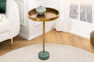 images/productimages/small/tray-bijzettafel-antiek-messing-groen-marmer-02.jpg