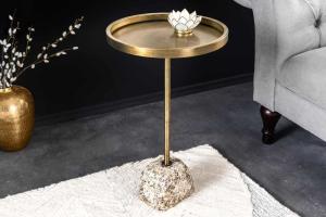 images/productimages/small/tray-bijzettafel-antiek-messing-witgrijs-marmer-01.jpg