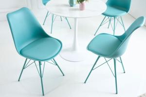 images/productimages/small/turqoisse-stoelen-02.jpg