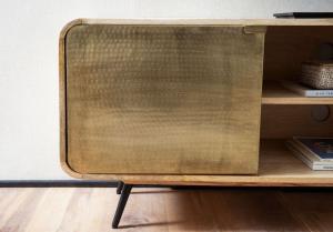 images/productimages/small/tv-lowboard-mangohout-gouden-deuren-wl7232-2.jpg