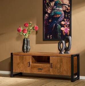 images/productimages/small/tv-meubel-mangohout-150cm-622-1.jpg