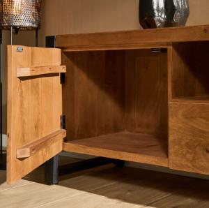 images/productimages/small/tv-meubel-mangohout-150cm-622-2.jpg