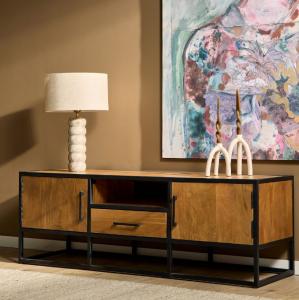 images/productimages/small/tv-meubel-mangohout-bruin-145-cm-01.jpg