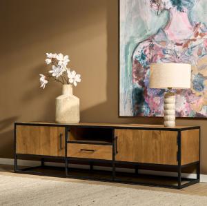 images/productimages/small/tv-meubel-mangohout-bruin-180-cm-01.jpg