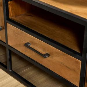 images/productimages/small/tv-meubel-mangohout-bruin-180-cm-02.jpg