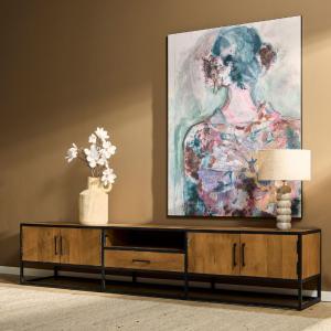 images/productimages/small/tv-meubel-mangohout-bruin-240-cm-01.jpg