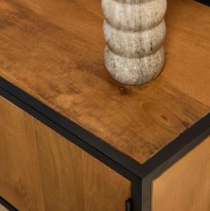 images/productimages/small/tv-meubel-mangohout-bruin-240-cm-02.jpg