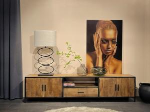 images/productimages/small/tv-meubel-mangohout-metaal-220cm-1.jpg