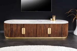 images/productimages/small/tv-meubel-mangohout-wit-marmer-1.jpg