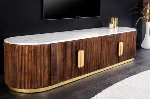 images/productimages/small/tv-meubel-mangohout-wit-marmer-gatsby-2.jpg