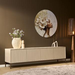 images/productimages/small/tv-meubel-stripe-zandbeige-210-cm-01.jpg