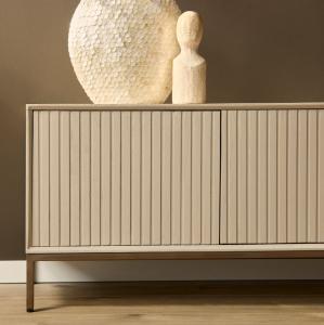 images/productimages/small/tv-meubel-stripe-zandbeige-210-cm-02.jpg