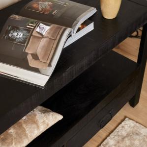 images/productimages/small/tv-meubel-zwart-mangohout-220-cm-2.jpg