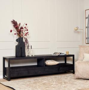 images/productimages/small/tv-meubel-zwart-mangohout-220-cm.jpg