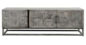 images/productimages/small/tv-meubel.jpg