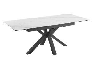 images/productimages/small/uitschuifbare-design-tafel-wit-keramiek-160-200cm-02.jpg