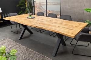 images/productimages/small/uitschuifbare-eetkamertafel-eiken-look-01.jpg