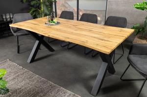 images/productimages/small/uitschuifbare-eetkamertafel-eiken-look-02.jpg