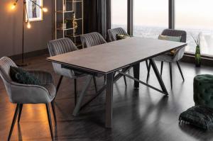 images/productimages/small/uitschuifbare-eetkamertafel-keramiek-grijs-betonlook-2.jpg