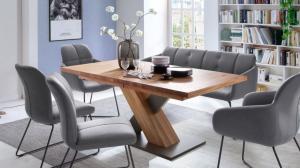images/productimages/small/uitschuifbare-eettafel-wildeiken-180-270cm-01jpg.jpg