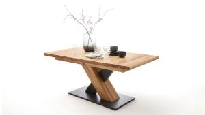 images/productimages/small/uitschuifbare-eettafel-wildeiken-180-270cm-02jpg.jpg