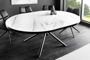 images/productimages/small/uitschuifbare-ronde-tafel-wit-keramiek-120-160cm-1.jpg