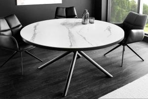 images/productimages/small/uitschuifbare-ronde-tafel-wit-keramiek-120-160cm-3.jpg