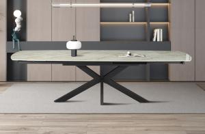 images/productimages/small/uitschuifbare-tafel-keramiek-beige-glanzend-160-240cm-1.jpg