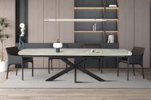 images/productimages/small/uitschuifbare-tafel-keramiek-beige-glanzend-160-240cm-2.jpg