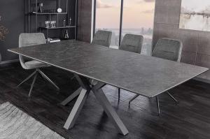 images/productimages/small/uitschuifbare-tafel-keramiek-graphite-grey-160-200cm-1.jpg