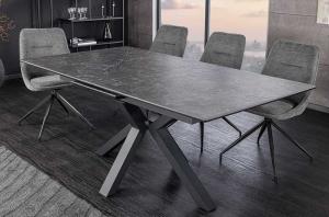 images/productimages/small/uitschuifbare-tafel-keramiek-graphite-grey-160-200cm-4.jpg