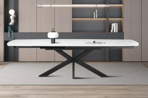 images/productimages/small/uitschuifbare-tafel-keramiek-wit-160-240cm-1.jpg