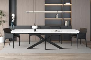 images/productimages/small/uitschuifbare-tafel-keramiek-wit-160-240cm-2.jpg