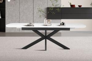images/productimages/small/uitschuifbare-tafel-keramiek-wit-180-220cm-1.jpg