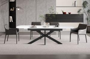 images/productimages/small/uitschuifbare-tafel-keramiek-wit-180-220cm-2.jpg