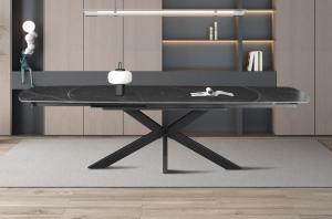images/productimages/small/uitschuifbare-tafel-keramiek-zwart-160-240cm-1.jpg