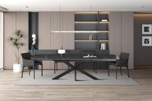 images/productimages/small/uitschuifbare-tafel-keramiek-zwart-160-240cm-2.jpg