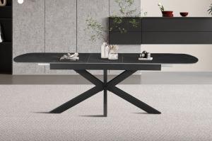 images/productimages/small/uitschuifbare-tafel-keramiek-zwart-180-220cm-1.jpg