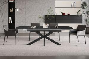 images/productimages/small/uitschuifbare-tafel-keramiek-zwart-180-220cm-2.jpg