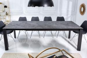 images/productimages/small/uittrekbare-tafel-keramiek-antraciet-180-240-01.jpg