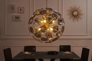 images/productimages/small/v125-hanglamp-goud-glas-2.jpg
