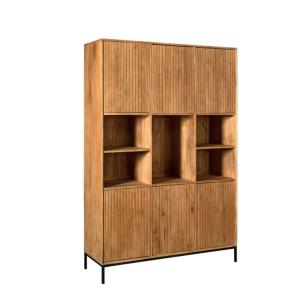 images/productimages/small/vakkenkast-naturel-bruin-135-cm-madison-1.jpg