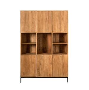 images/productimages/small/vakkenkast-naturel-bruin-135-cm-madison-2.jpg