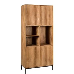 images/productimages/small/vakkenkast-naturel-bruin-90-cm-1.jpg